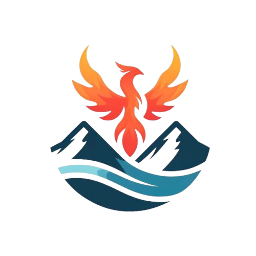 Razheanz Logo